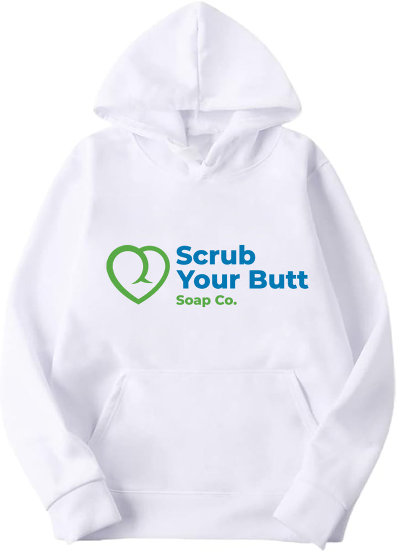 SYB Sweatshirts